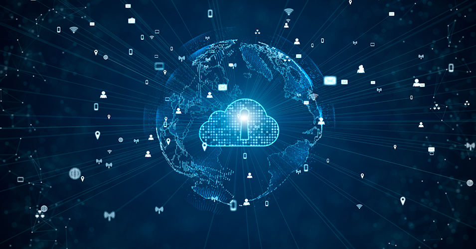 10 Tips to Enhance SaaS Application Cloud Security