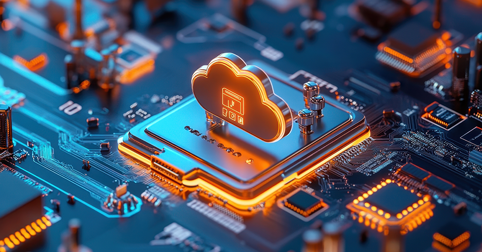 What is Storage as a Service?