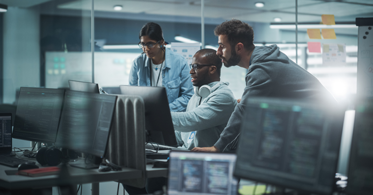 Azure Stack vs Azure A Guide to Choosing the Right Cloud Solution