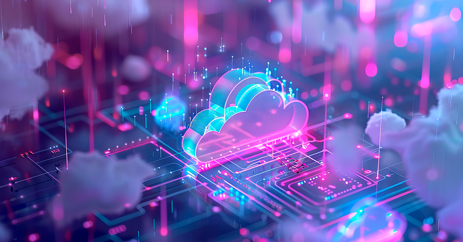 Private Cloud Storage Use Cases & Strategies