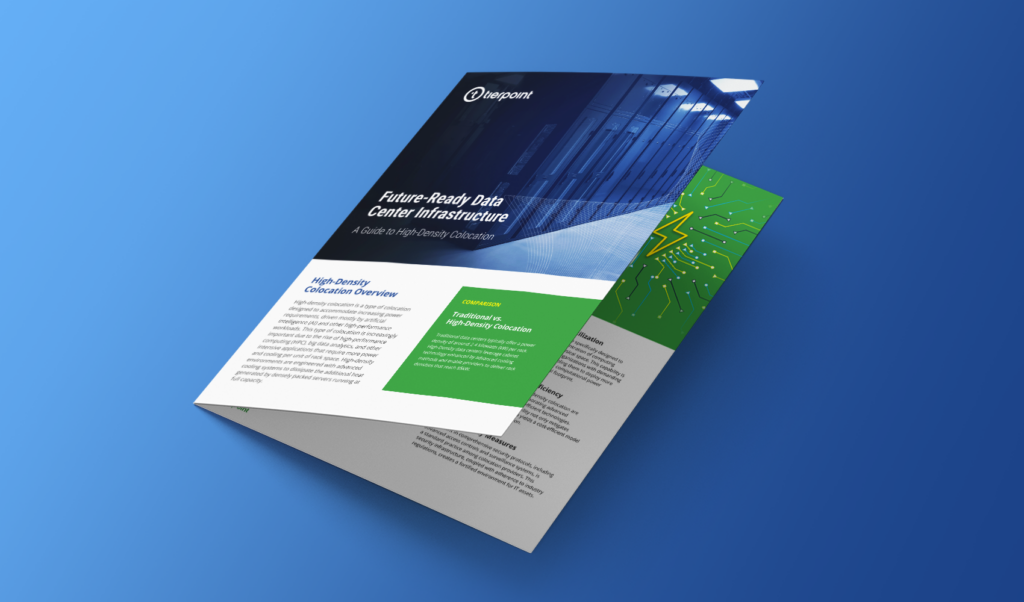 TierPoint_High Density Guide_Mockup_1700x1000