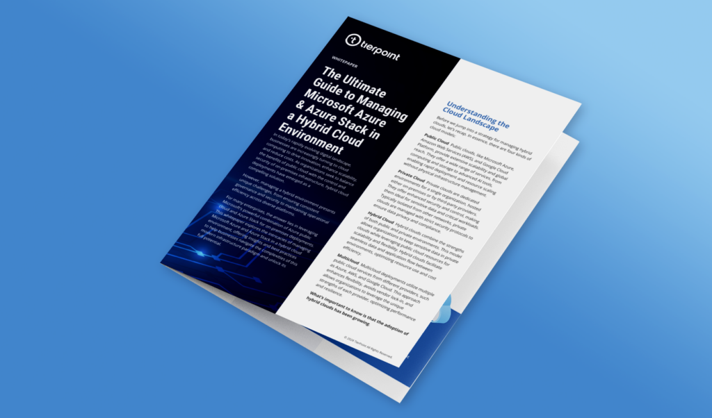 TierPoint_Whitepaper_Mockup_Azure Stack_1700x1000_v2
