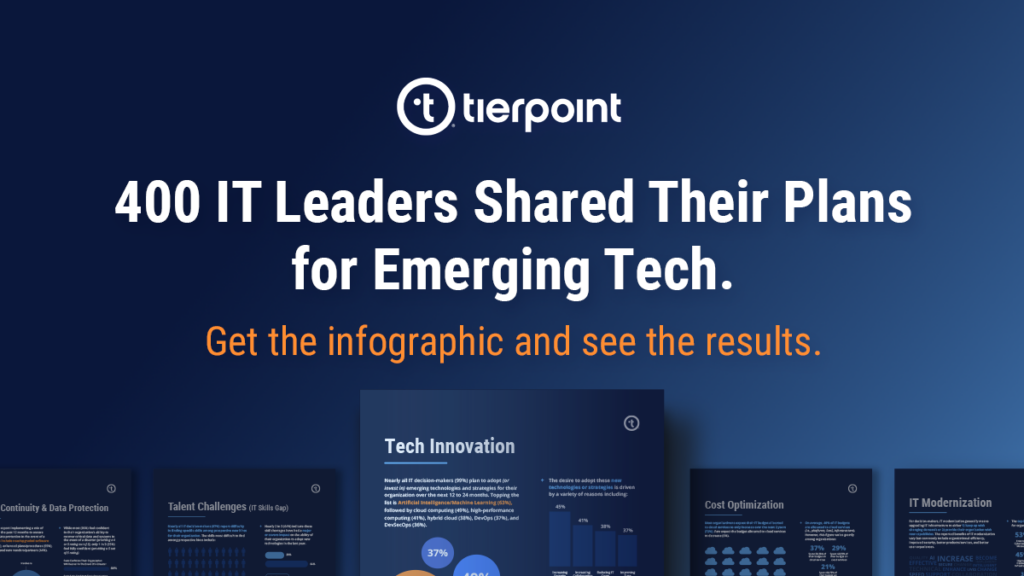 SocialCard-TP Report Infographics 2_1200x675_V2