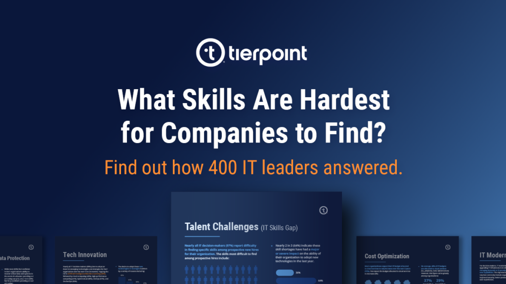 SocialCard-TP Report Infographics 3_1200x675_V1