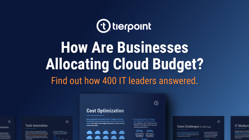 SocialCard-TP Report Infographics 4_1200x675_V1