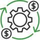 Tierpoint-web-costoptimizing@2x-1