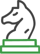 Tierpoint-web-strat@2x-1