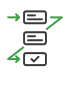 tierpoint-web-icon-endtoend@2x-1