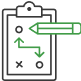 tierpoint-web-icon-expertplanning@2x-1