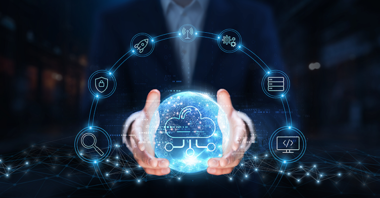 10 Things IT Teams Need to Know about Private Cloud Security_blog