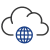 TierPoint-Web2022-Icon_PublicCloud