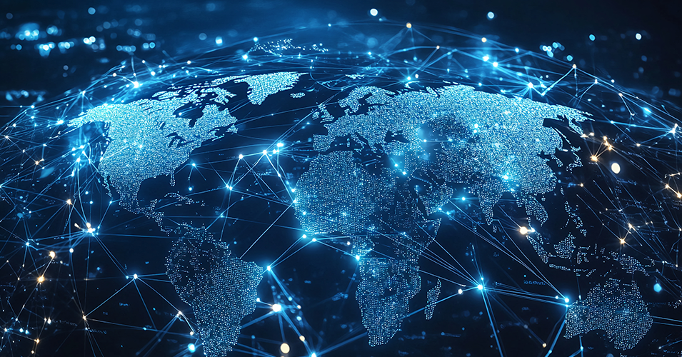 Understanding Data Sovereignty in the Cloud_blog
