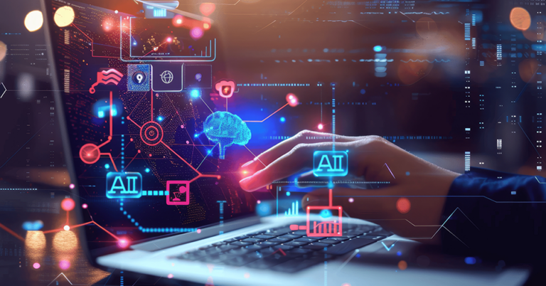 What Is AI Security - Key Concepts and Practices_blog
