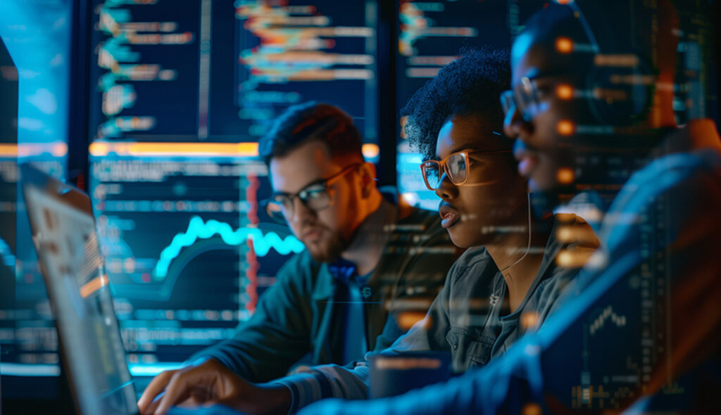 Patch Management Benefits and Best Practices_blog