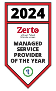 Zerto-Partner-Badges-Tierpoint_2024