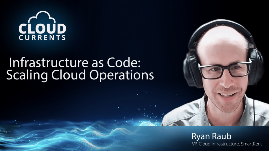 cloud-currents-ep35