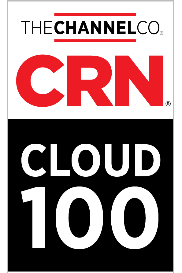 CRN-Cloud-100-cropped