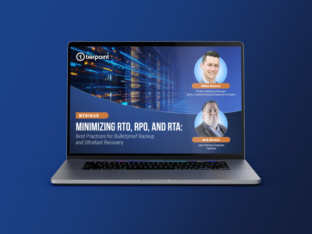 TP_Webinar_Backup-Recovery_KCTile