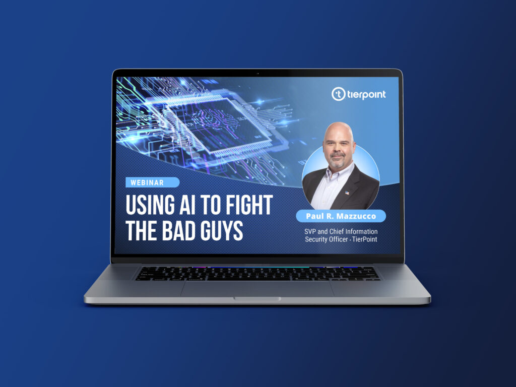 TP_Webinar_Using AI to Flight the Bad Guys_KCTile