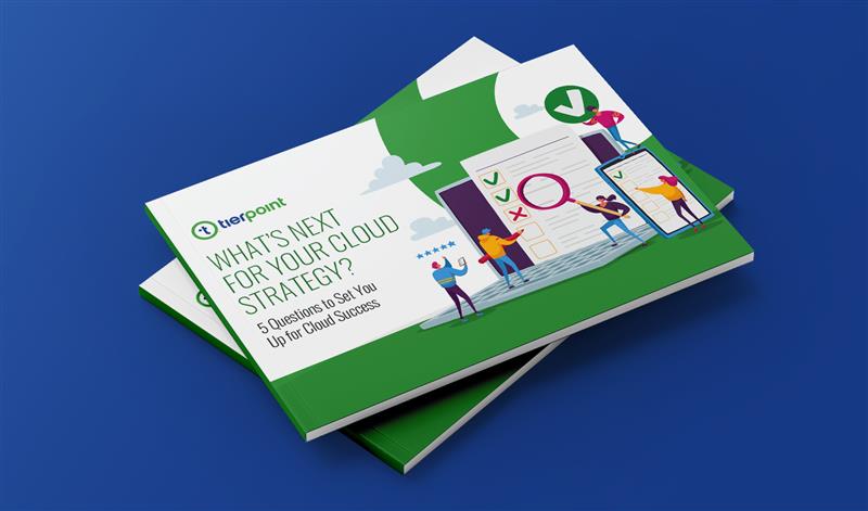 TierPoint_eBook_Mockup_What's Next for Your Cloud Strategy_1700x1000