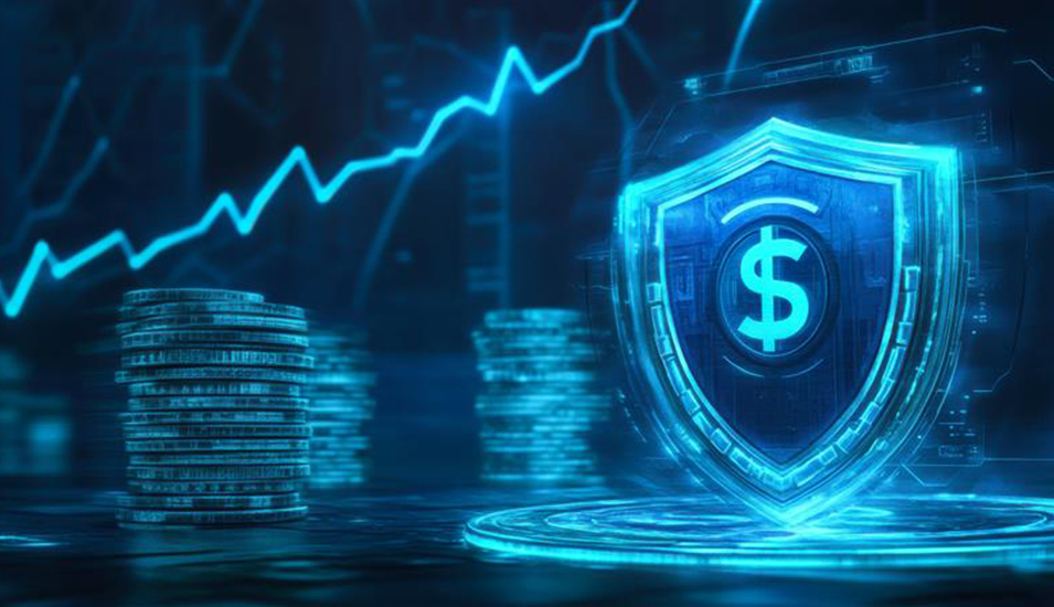 Financial Services Cybersecurity - Key Threats & Solutions_blog