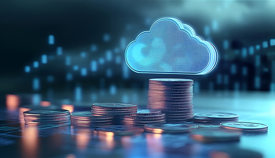 How a Cloud Cost Optimization Assessment Can Boost Your ROI_blog