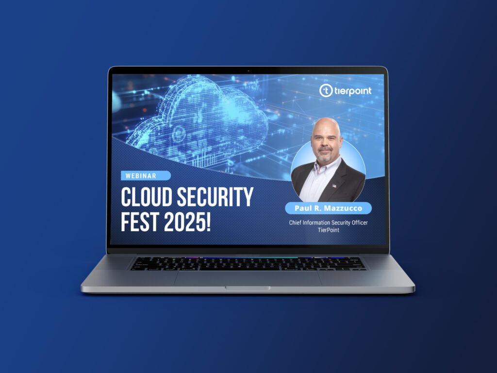 TP_Webinar_Cloud Security Fest_KCTile