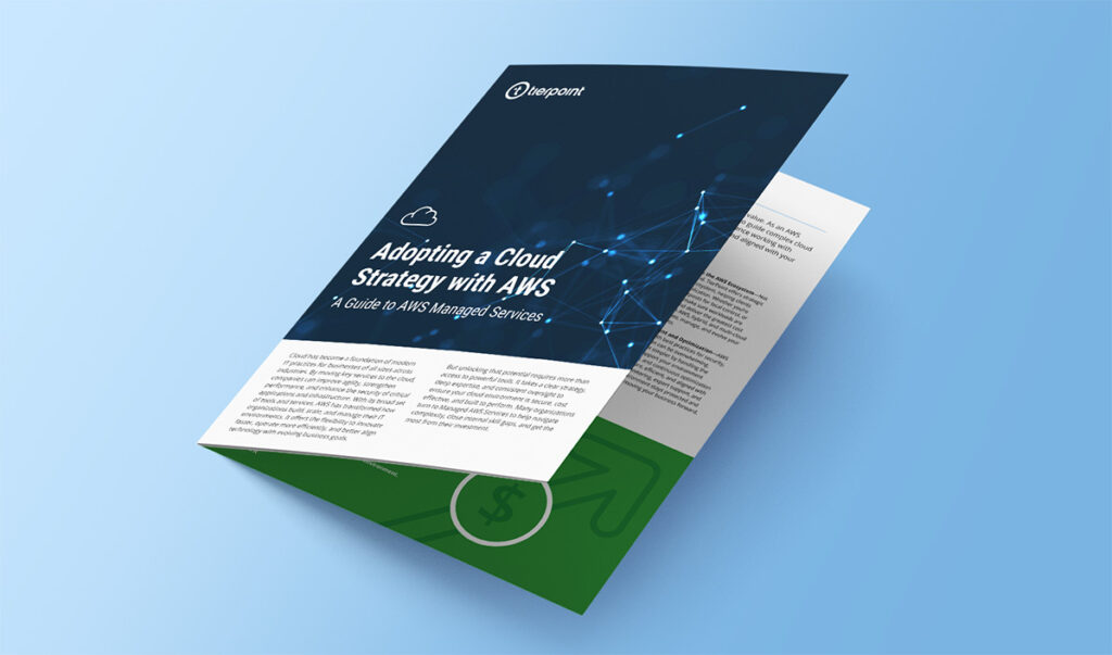 TierPoint_AWS Brochure_Mockup_KC Tile_1700x1000