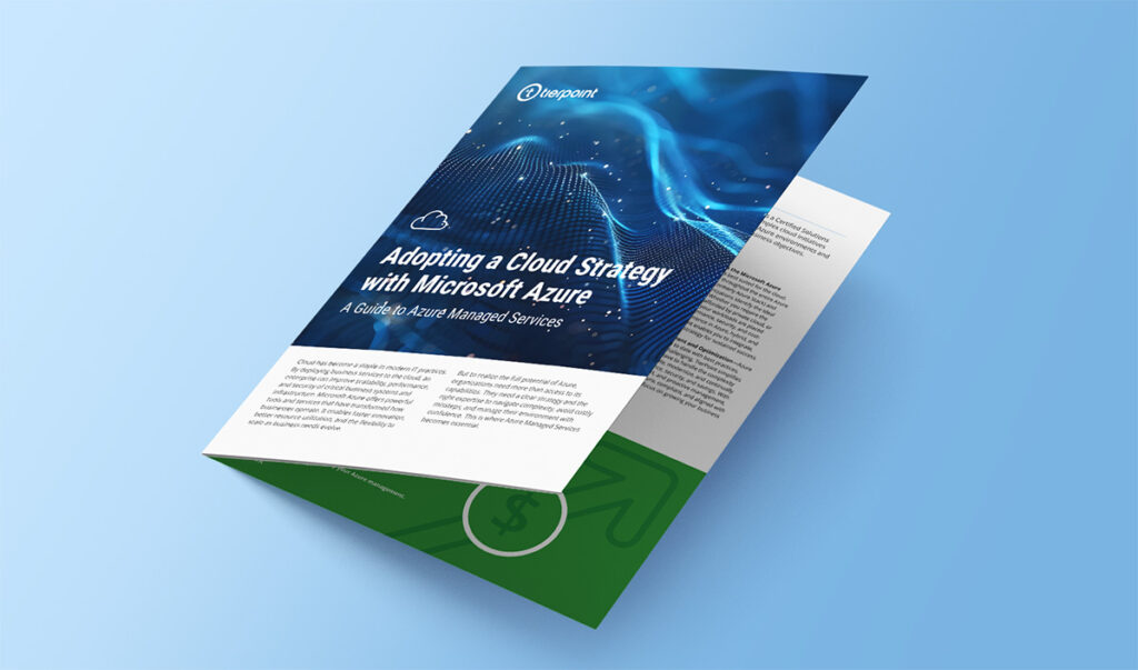 TierPoint_Azure Brochure_Mockup_KC Tile_1700x1000