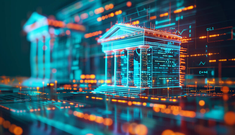 Cloud-Banking-A-Guide-to-Cloud-Computing-in-Finance_blog