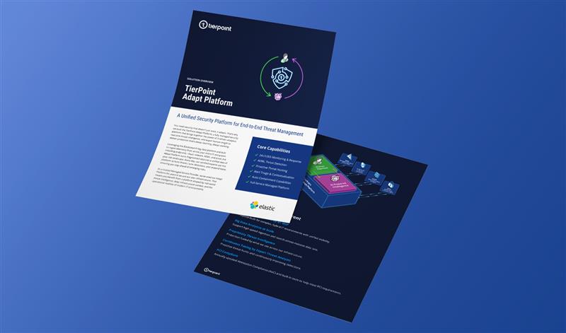 TierPoint_FactSheet-Adapt Fact Sheets_Mockup_Adapt Platform_1700x1000