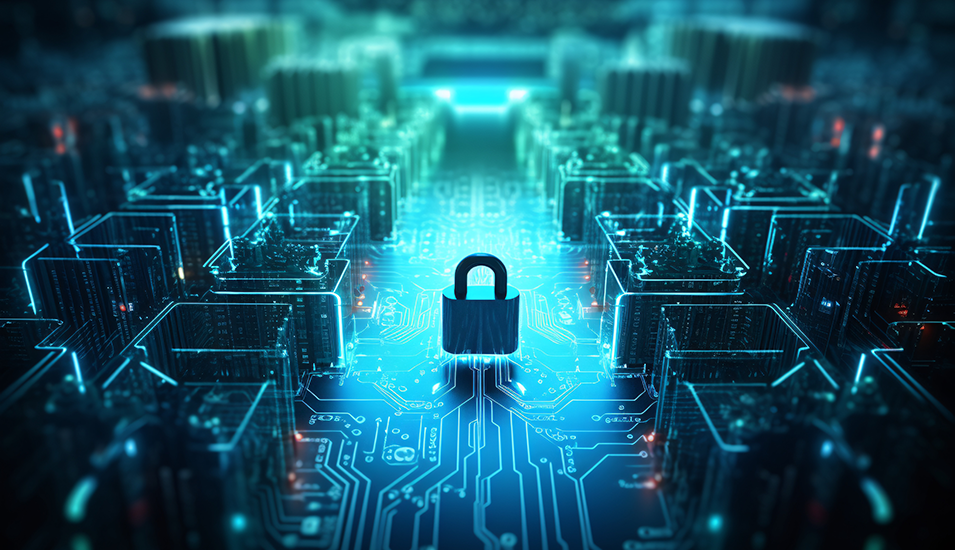 What Is MDR in Cybersecurity_blog