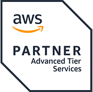 Cardinal-Peak-AWS-Advanced-Tier-Services-Partner
