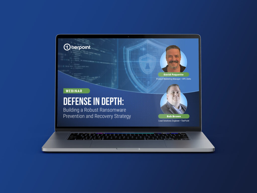TP_Webinar_Defense in Depth_KCTile
