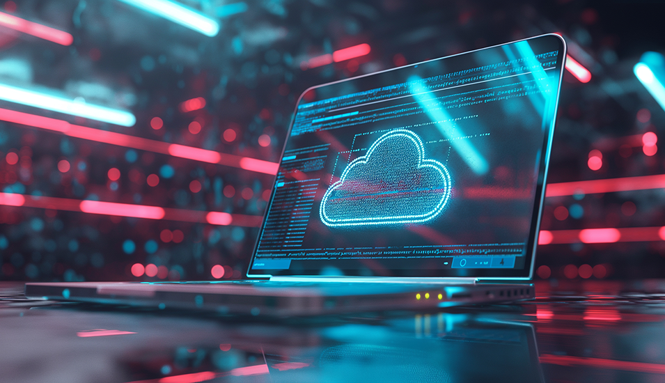 Legacy modernization is the process of updating outdated architecture, infrastructure, and software systems. Learn the benefits, strategies, and best practices.