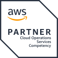 aws-cloud-ope-services-competency-badge