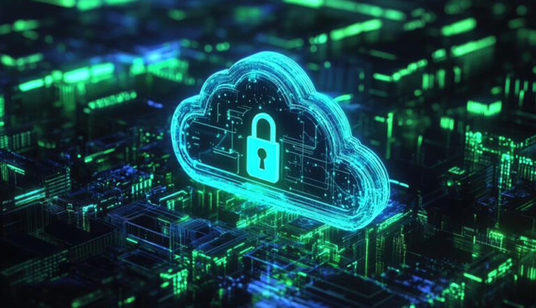 Cloud Infrastructure Security Key Threats & Best Practices_blog