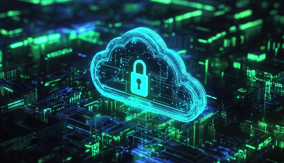 Cloud Infrastructure Security Key Threats &amp; Best Practices_blog
