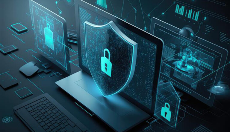 EDR vs MDR vs XDR: Key Differences Explained_blog