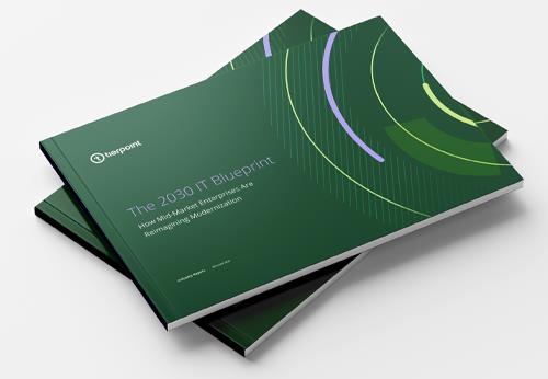 Report Mock Up_500x346