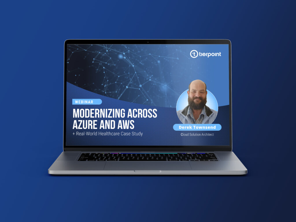 TP_Webinar_Modernizing Across Azure and AWS_KCTile (1)