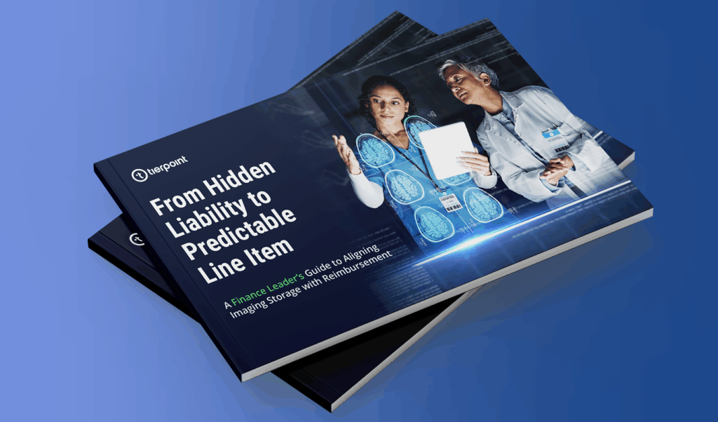 TierPoint_KC_Tile_FactSheets-1700x1000