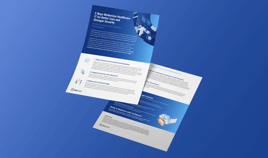 TierPoint_KC_Tile_FactSheets-1700x1000-5-ways-modernize-HC