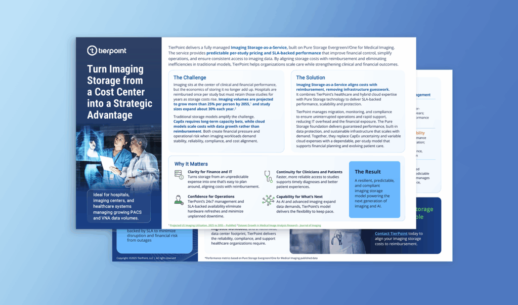 TierPoint_KC_Tile_solution-brief-1700x1000