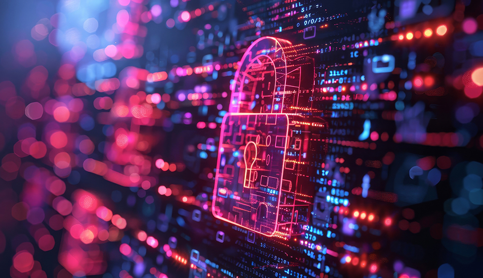 How AI Threat Detection Is Transforming Cybersecurity