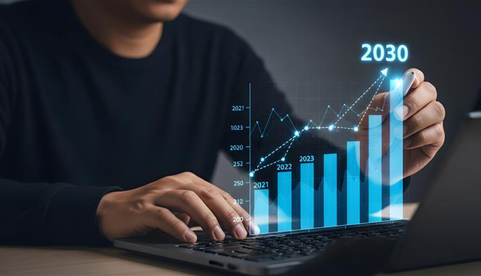 IT-Trends-Report-Hybrid-AI-and-Security-Investments-Accelerate-Through-2030_blog