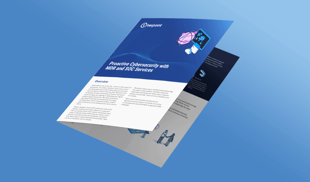 Knowledge Center Tile_Security Campaign - Brochure_1700x1000