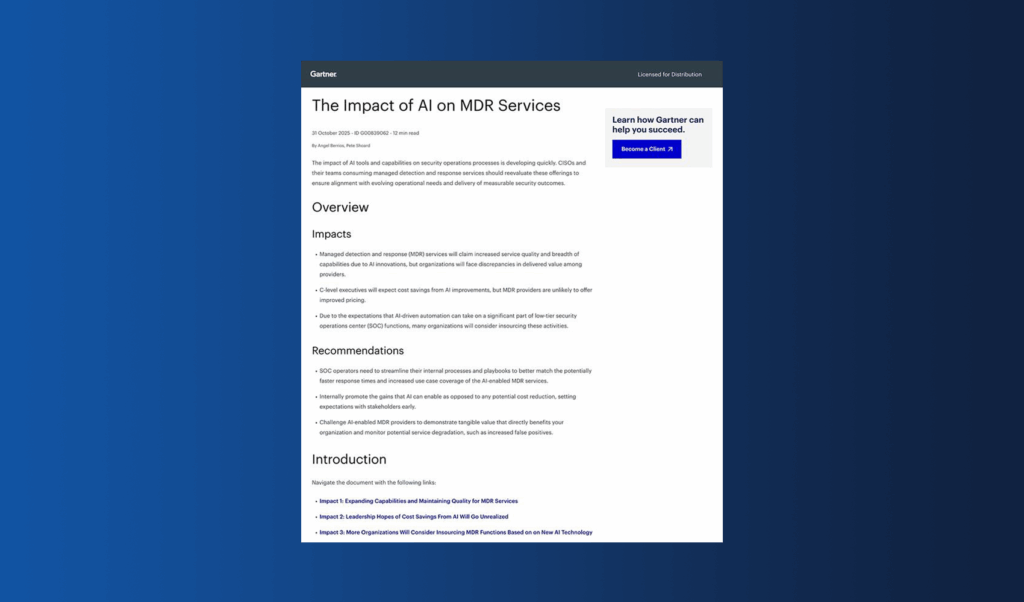 Knowledge Center Tile_Security Campaign - Gartner Report_1700x1000 (1)