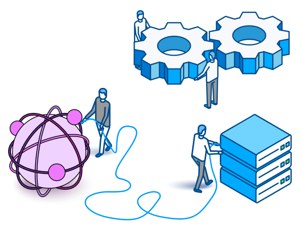 LP-50_50-image-600x450