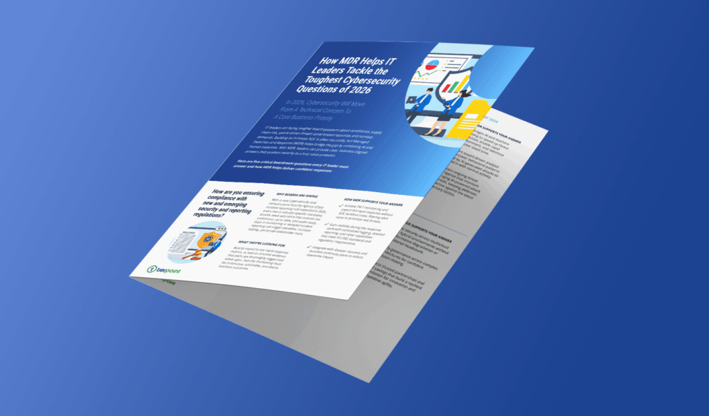 TP_Knowledge Center Tile_How MDR Helps IT Leaders-Insight Brief_1700x1000 (1)